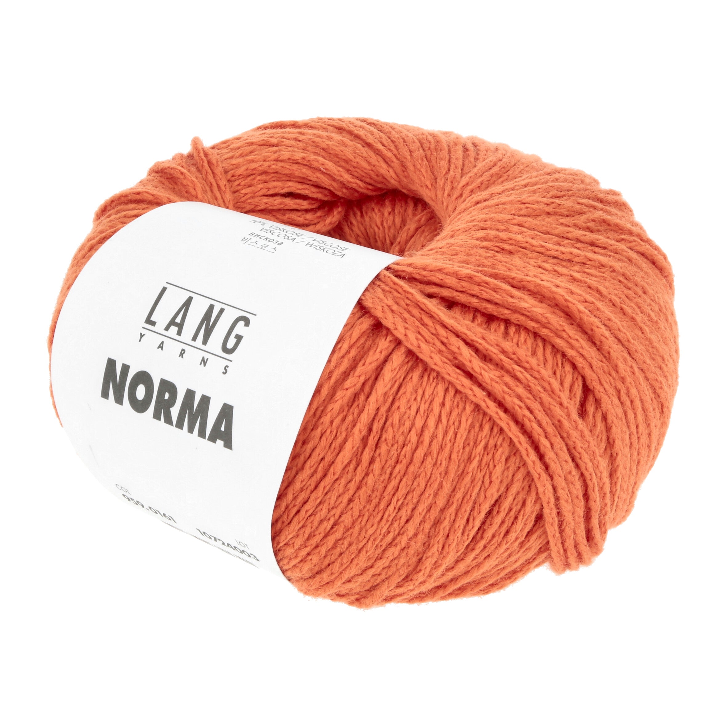 Norma LANG YARNS