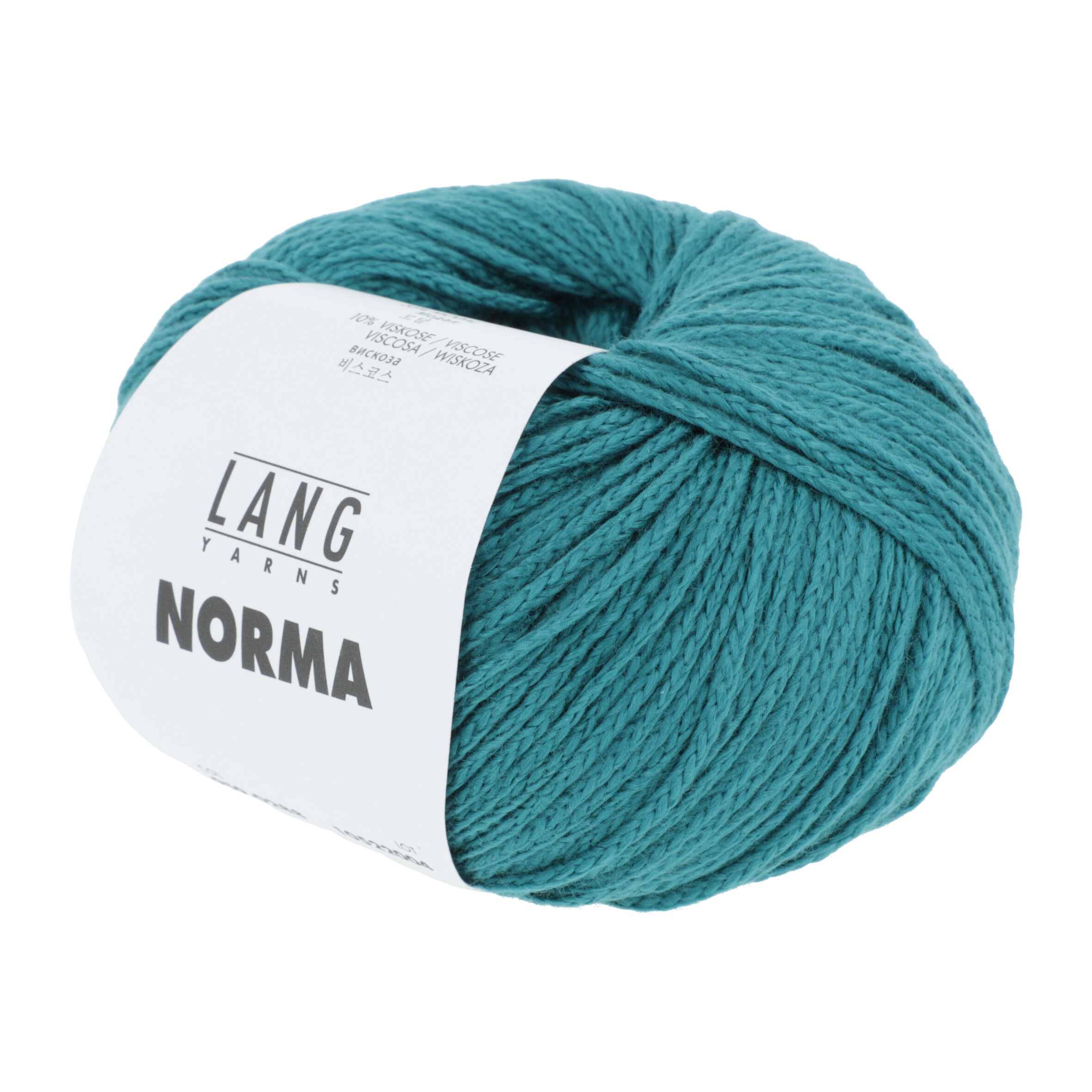 Norma LANG YARNS