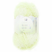 Fil Creative Bubble dégradé RICO DESIGN