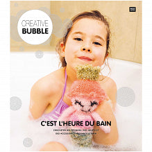 Catalogues Bubble