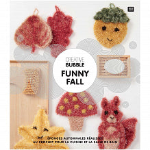 Catalogues Bubble