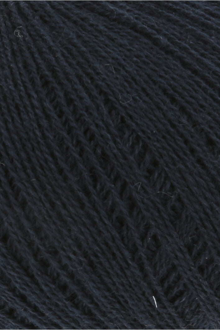 Cashmere extra lace LANG YARNS