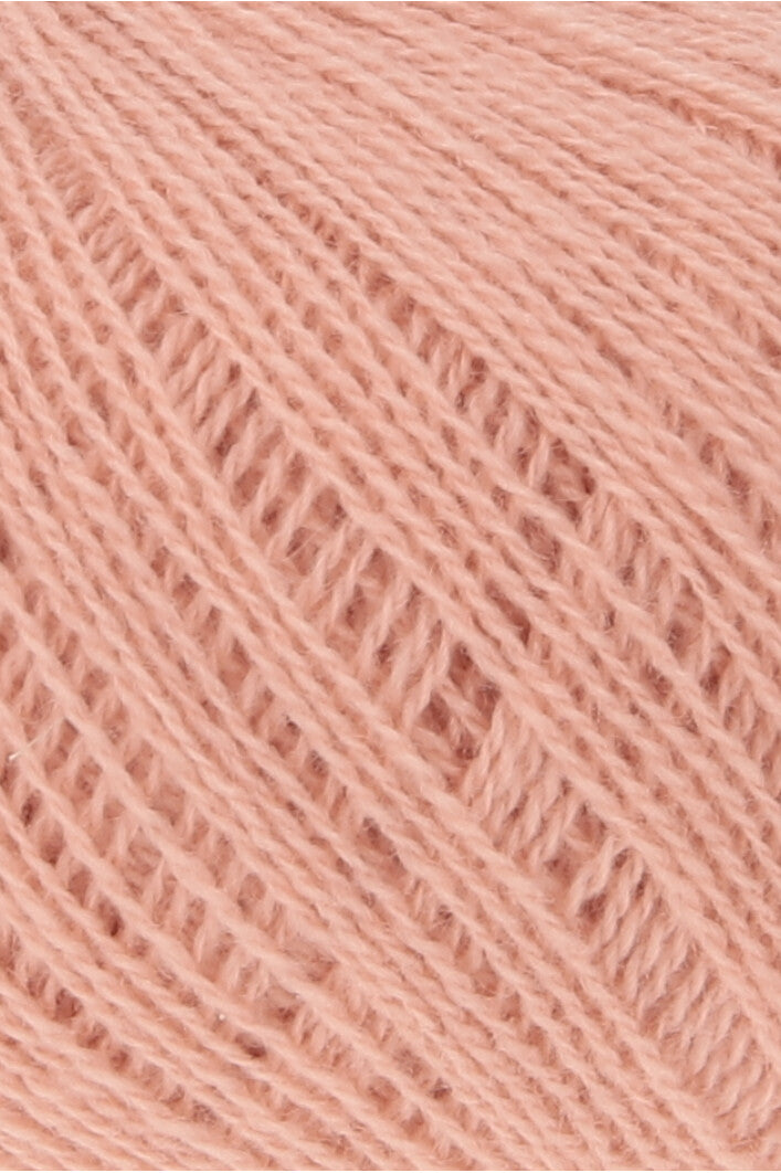 Cashmere extra lace LANG YARNS