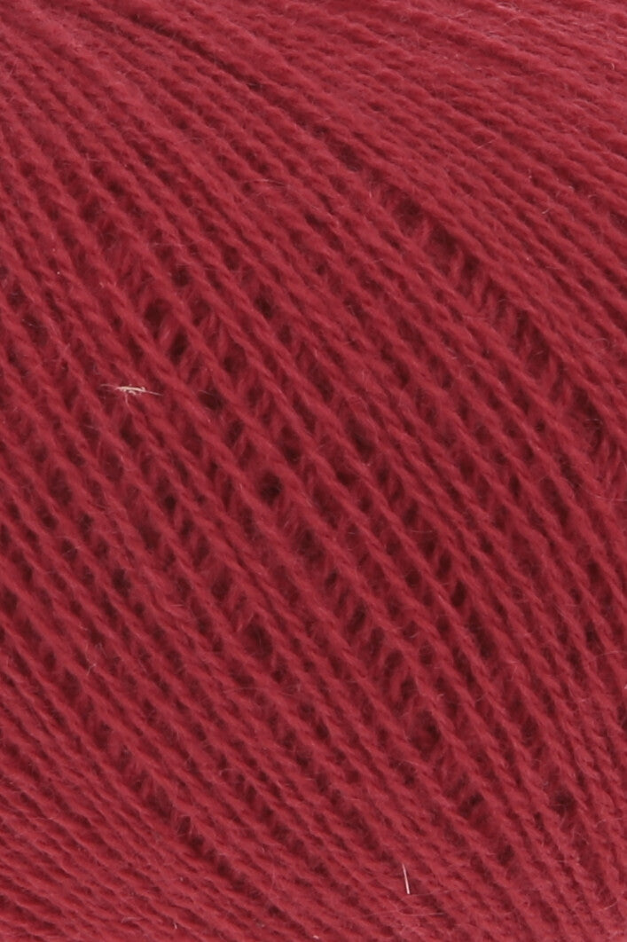 Cashmere extra lace LANG YARNS