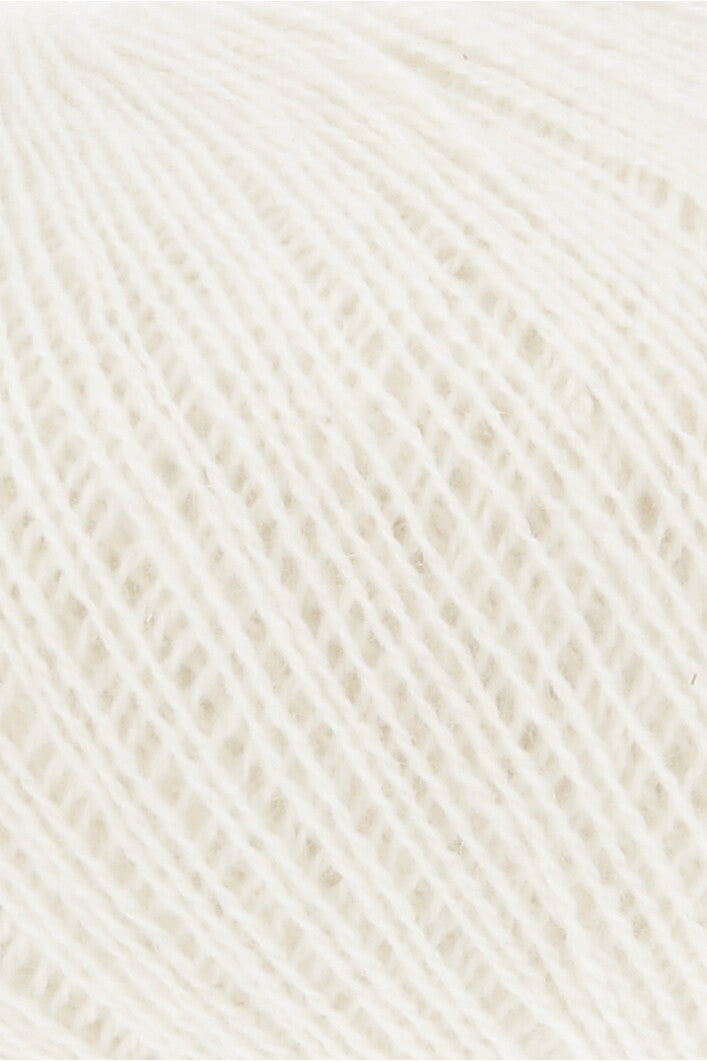 Cashmere extra lace LANG YARNS
