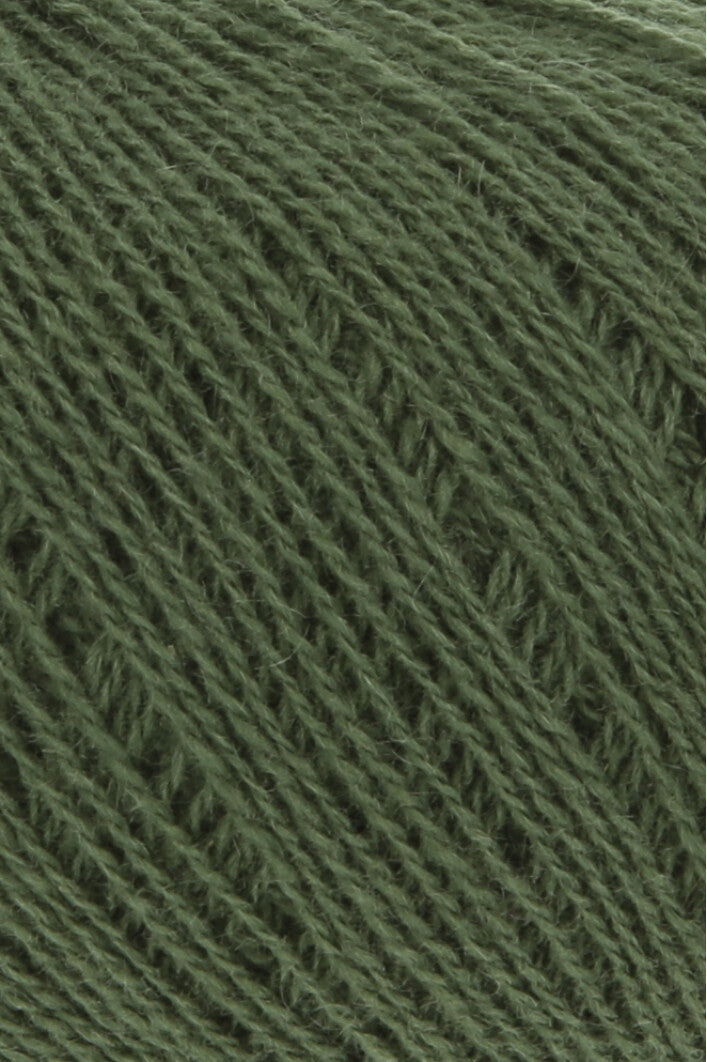 Cashmere extra lace LANG YARNS