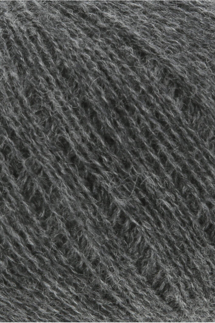 Cashmere extra lace LANG YARNS