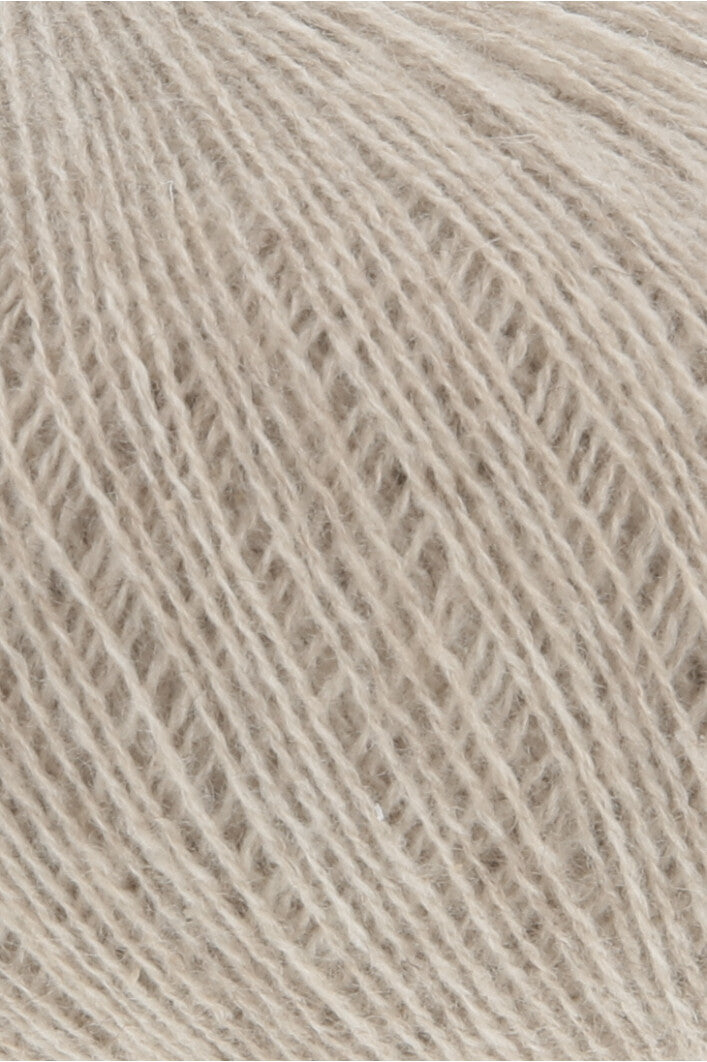 Cashmere extra lace LANG YARNS