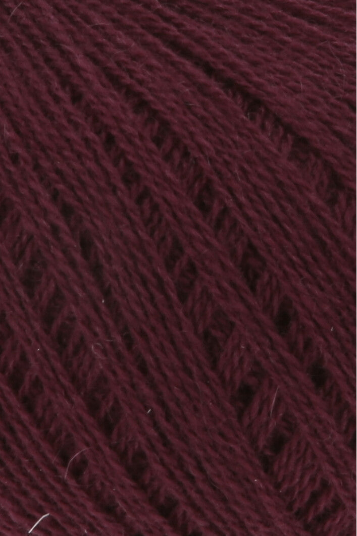 Cashmere extra lace LANG YARNS