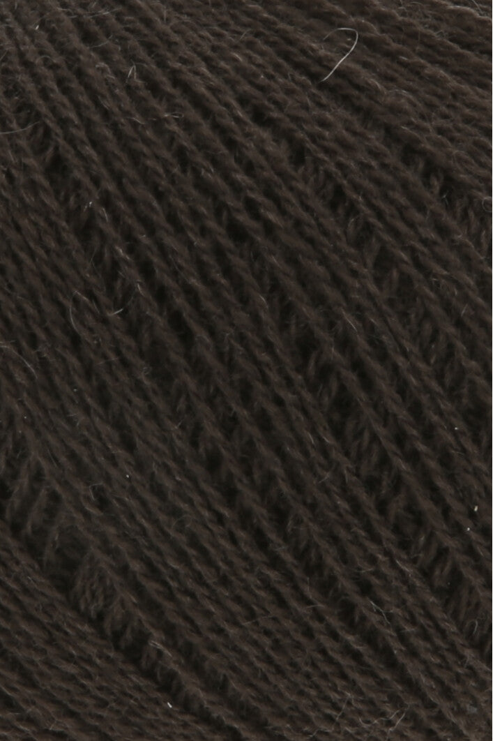 Cashmere extra lace LANG YARNS