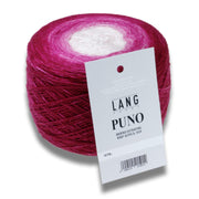Puno