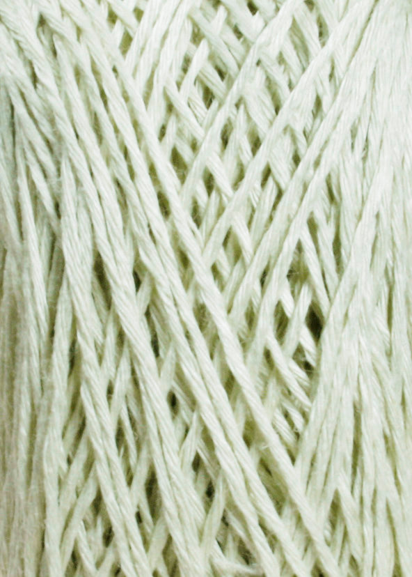 Canapa