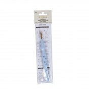 Aiguille Punch spéciale broderie en laine Bohin