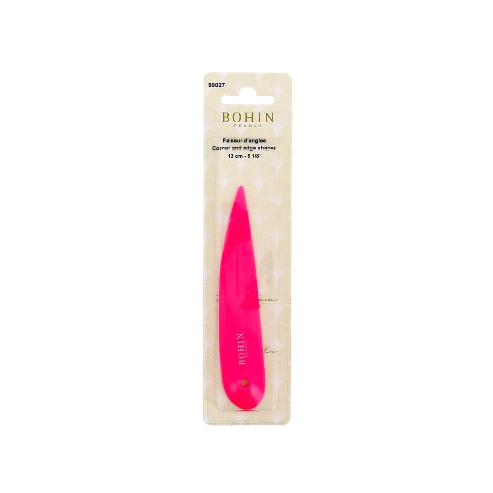 Faiseur d'angles BOHIN