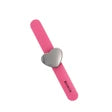 Bracelet porte-épingles magnétique BOHIN