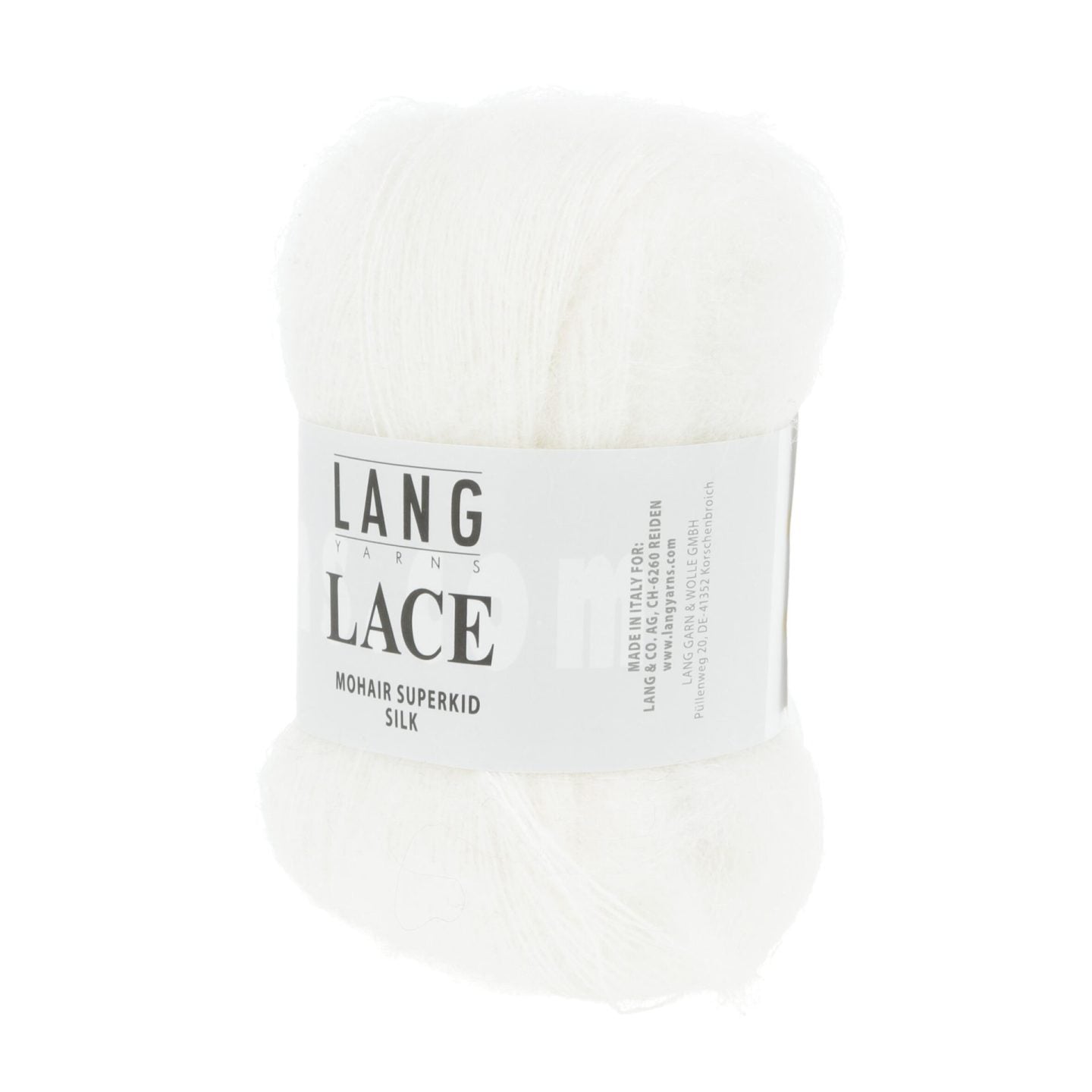 Lace