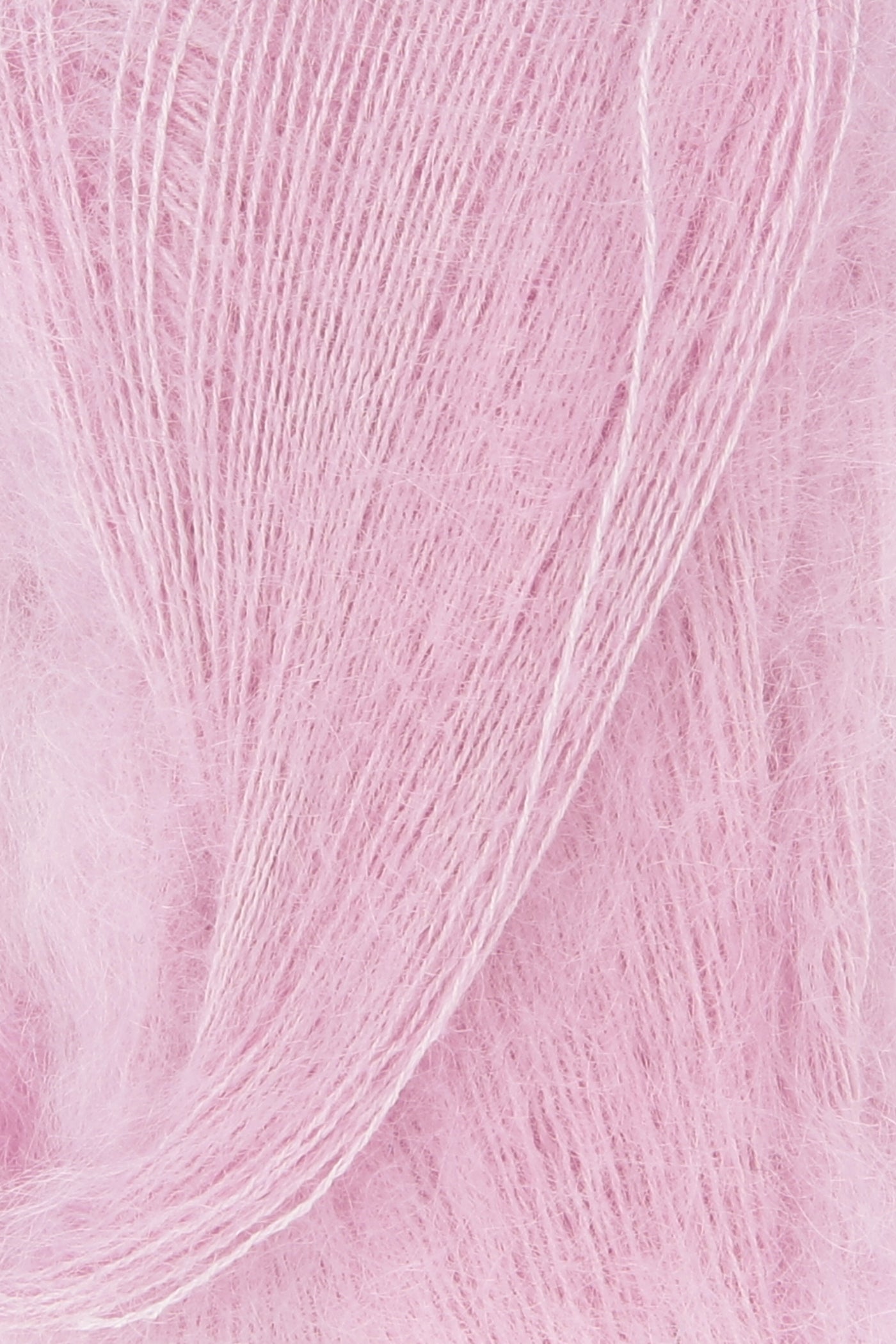 Lace LANG YARNS