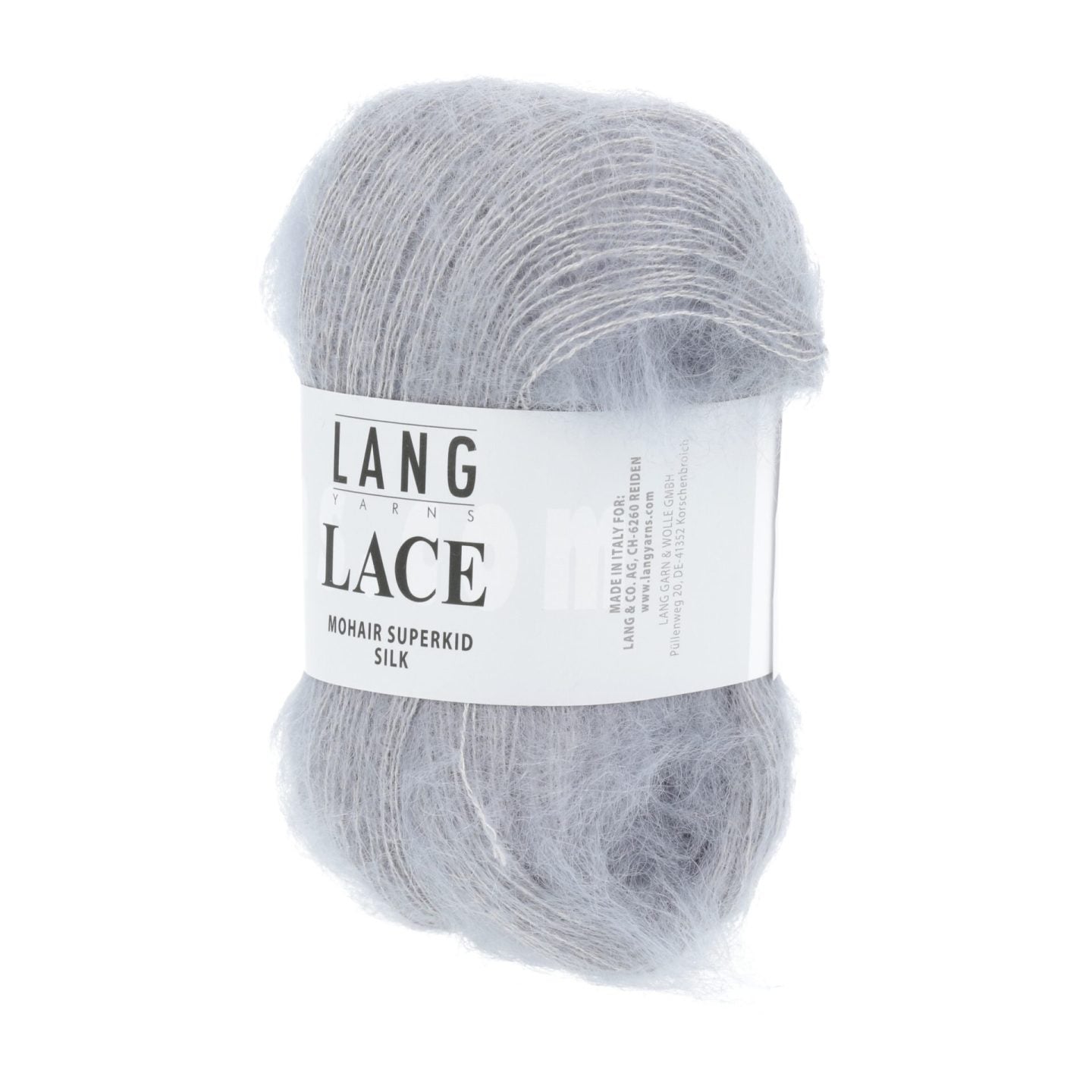 Lace