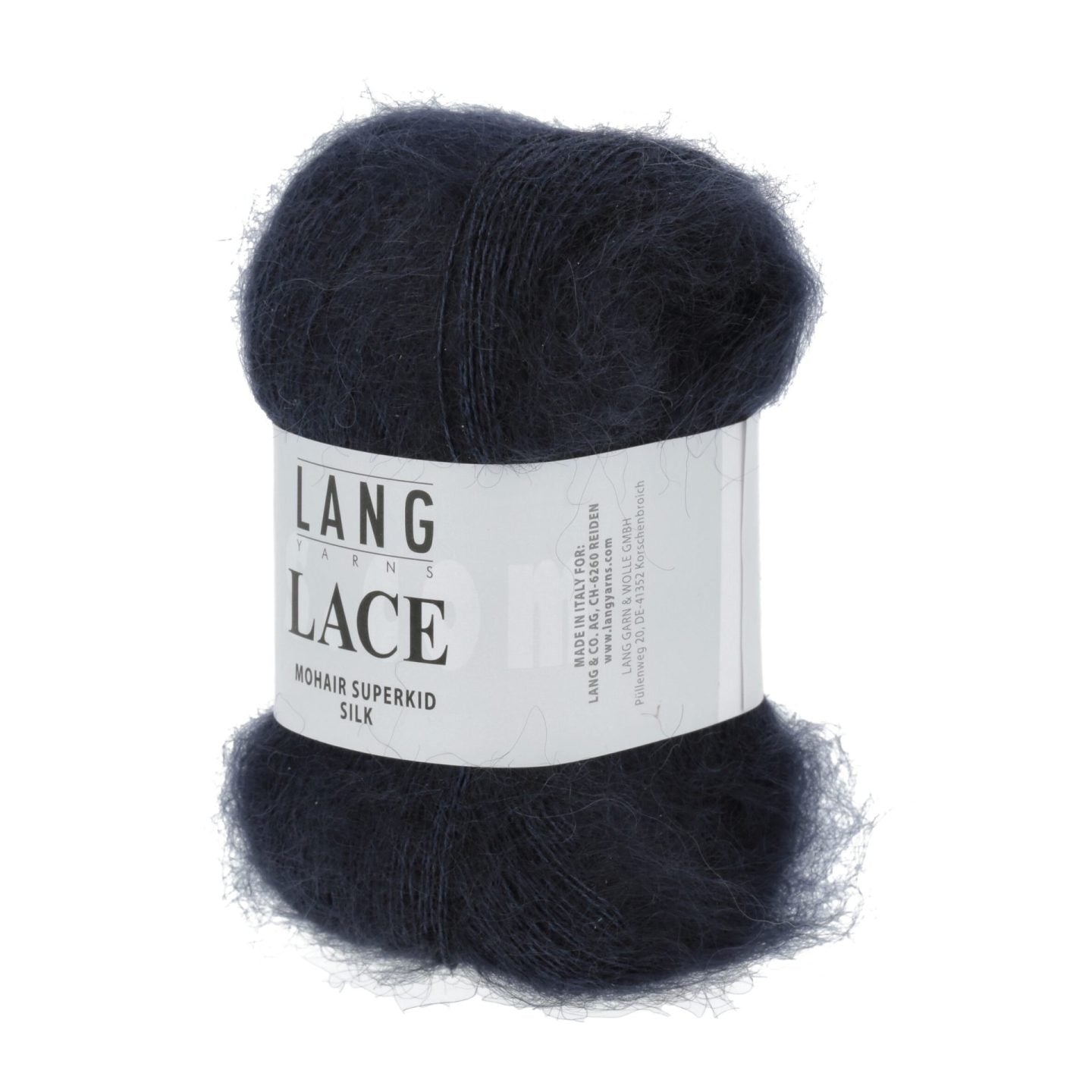 Lace