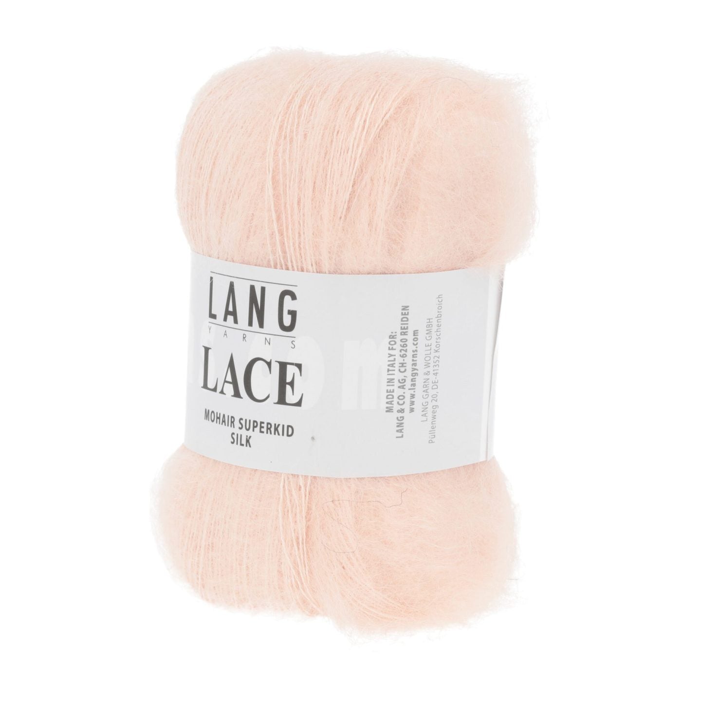 Lace