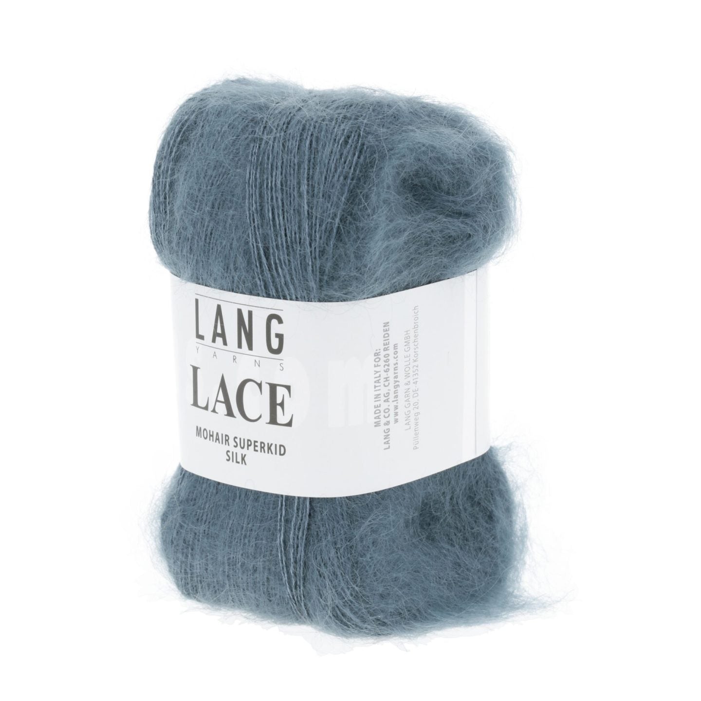 Lace