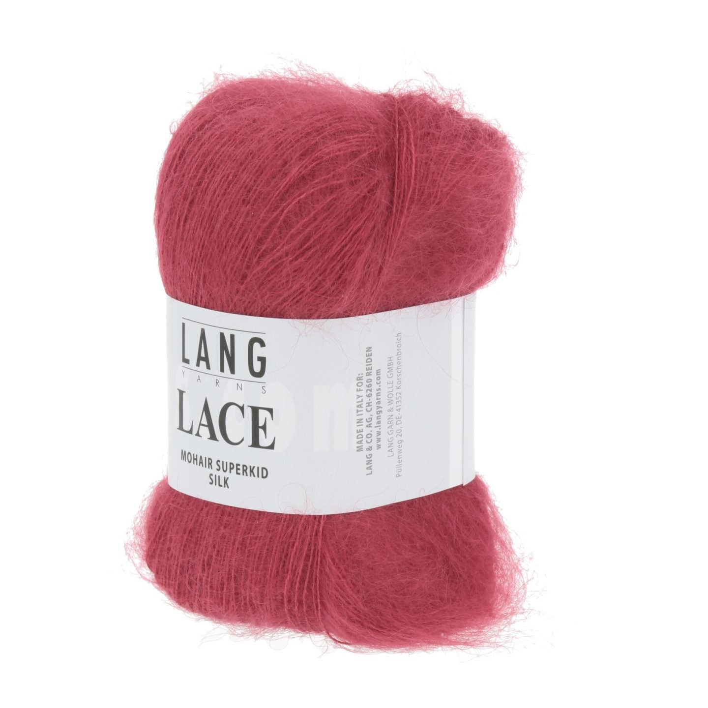 Lace