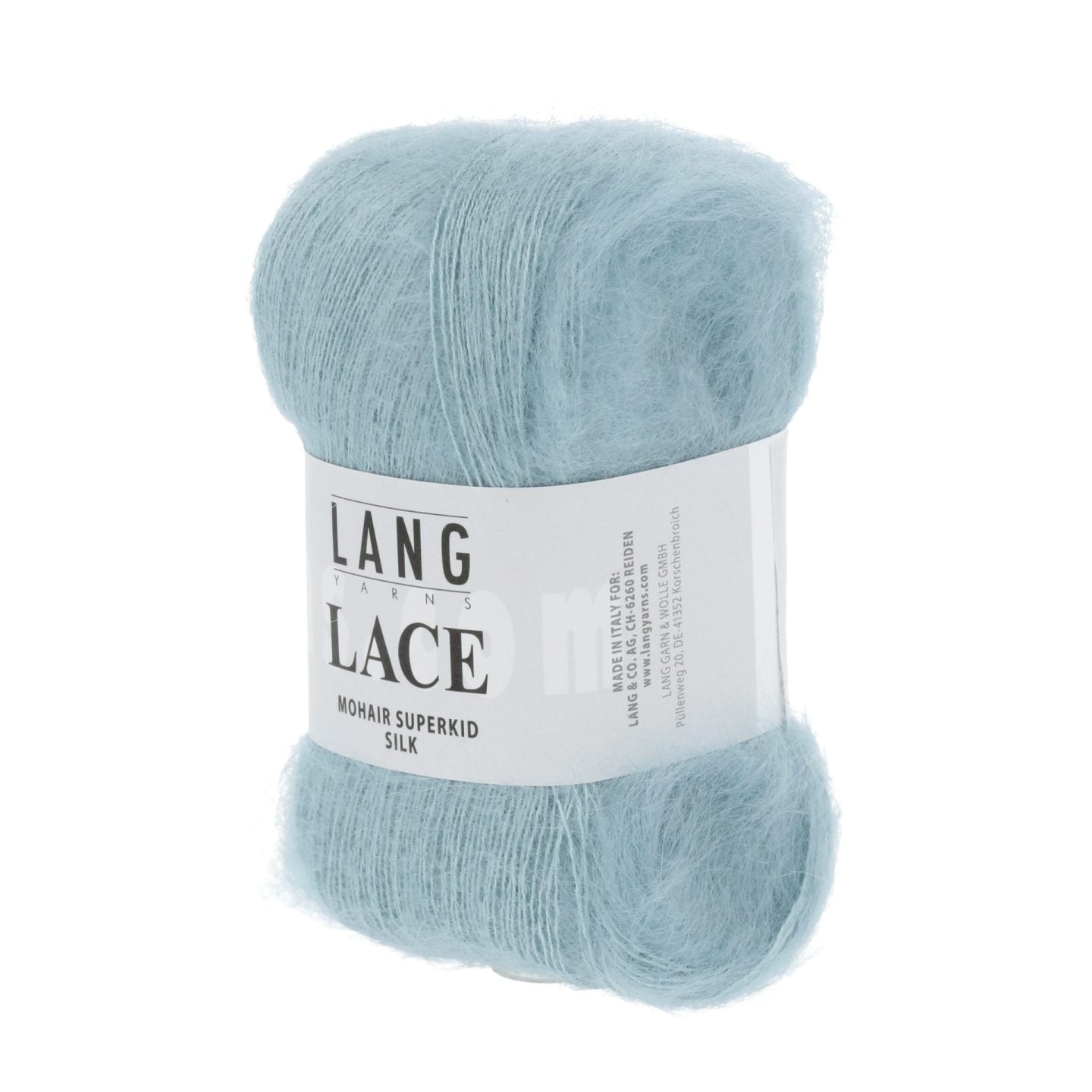 Lace