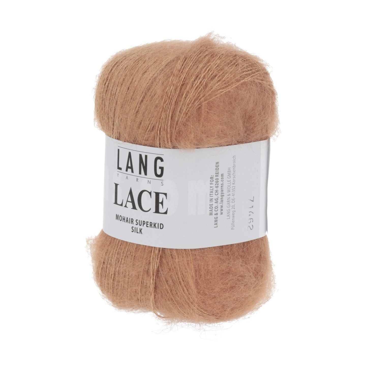 Lace