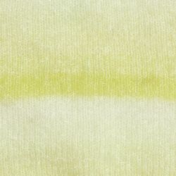 Fil Creative Bubble dégradé RICO DESIGN