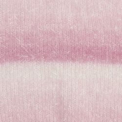 Fil Creative Bubble dégradé RICO DESIGN