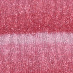 Fil Creative Bubble dégradé RICO DESIGN