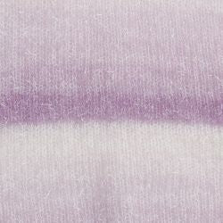 Fil Creative Bubble dégradé RICO DESIGN