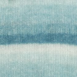 Fil Creative Bubble dégradé RICO DESIGN