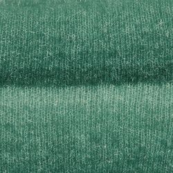 Fil Creative Bubble dégradé RICO DESIGN