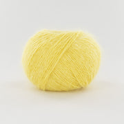 Cœur d'Angora FONTY