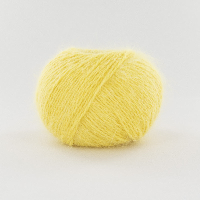 Cœur d'Angora