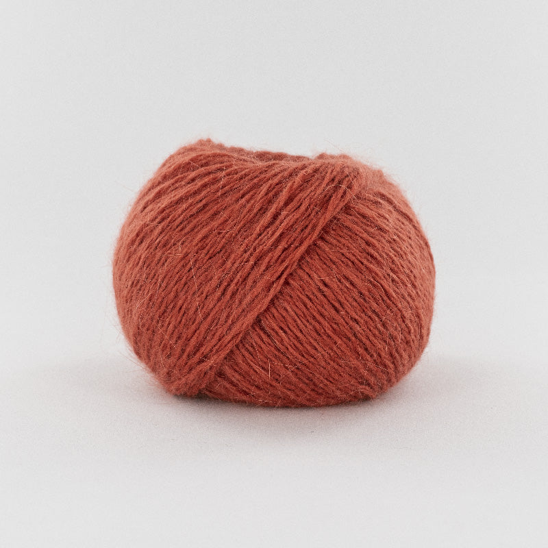 Cœur d'Angora