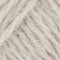 Cœur d'Angora