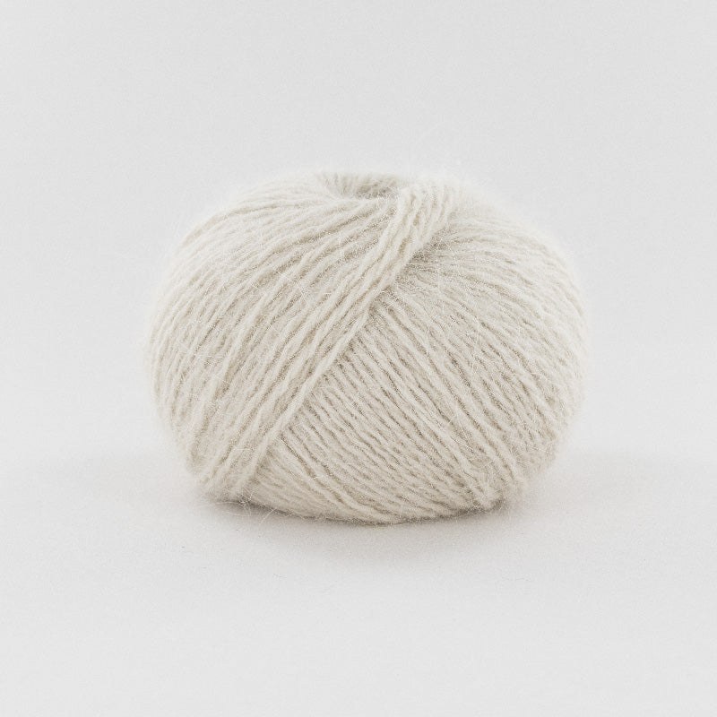 Cœur d'Angora FONTY