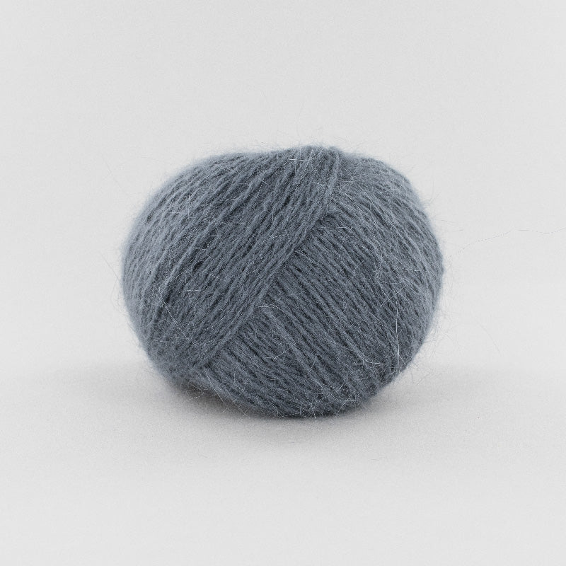 Cœur d'Angora