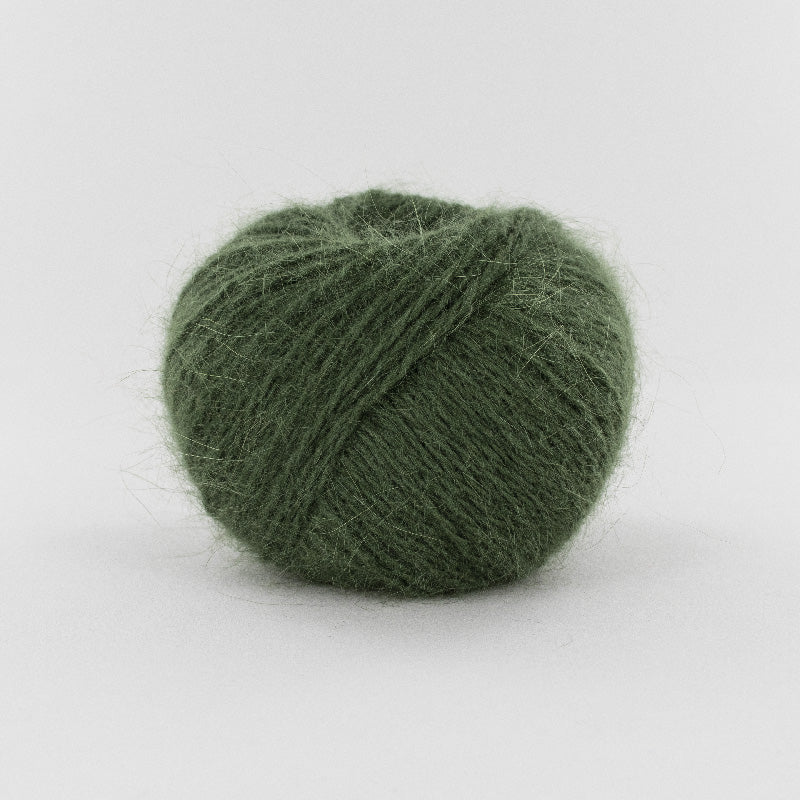 Cœur d'Angora