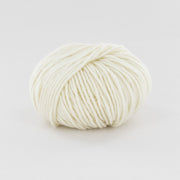 Aubusson