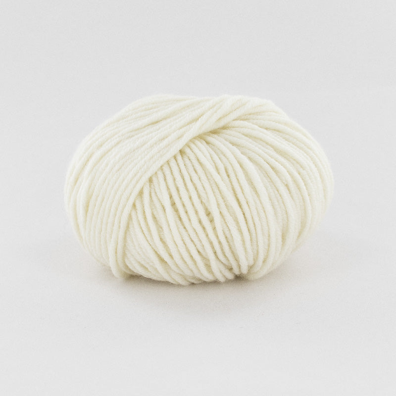Aubusson