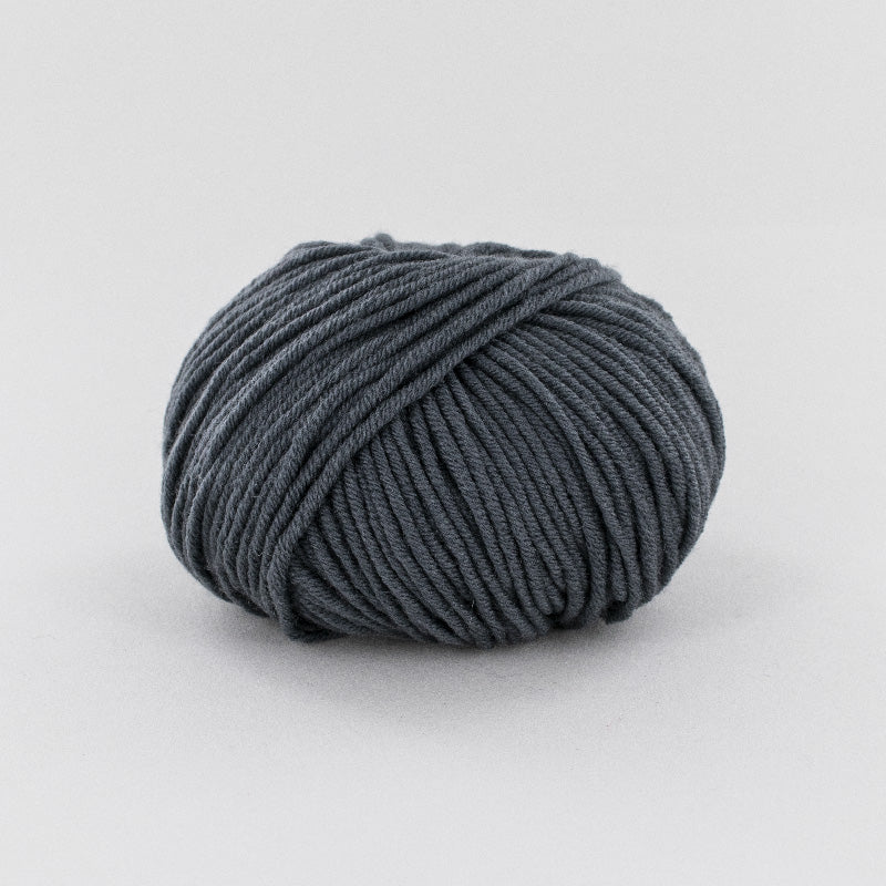 Aubusson