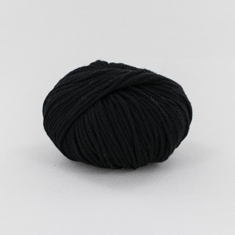 Aubusson
