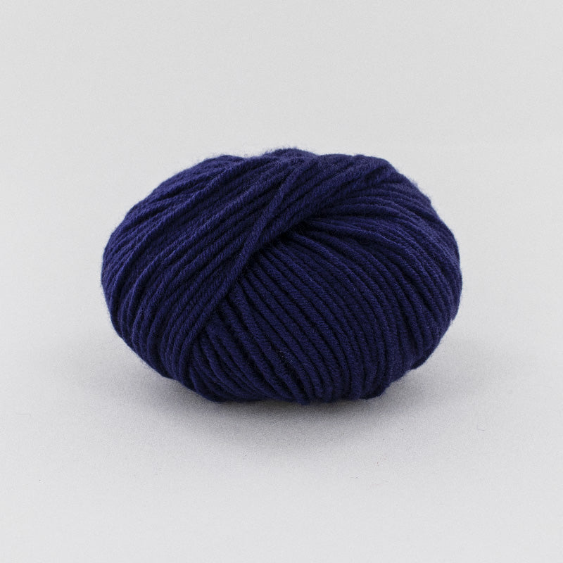 Aubusson
