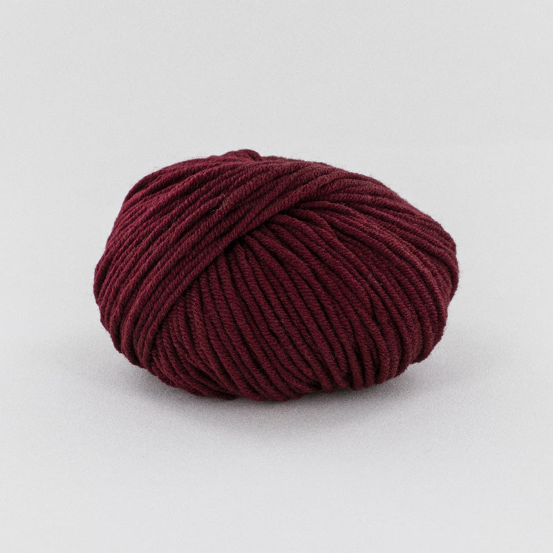 Aubusson