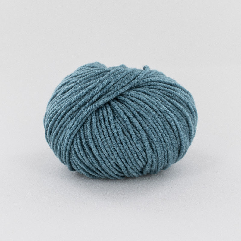 Aubusson