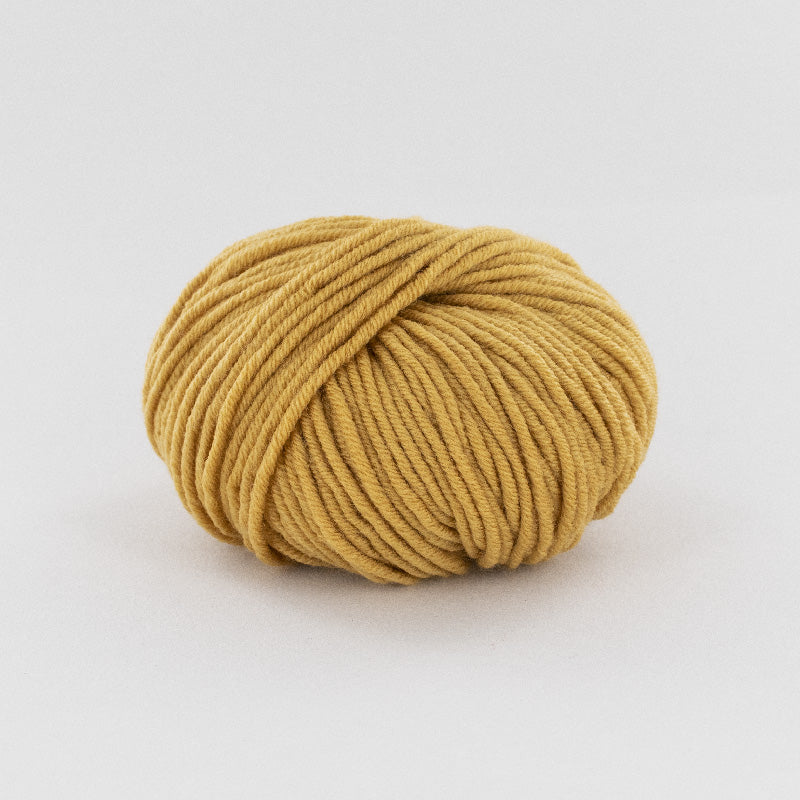 Aubusson