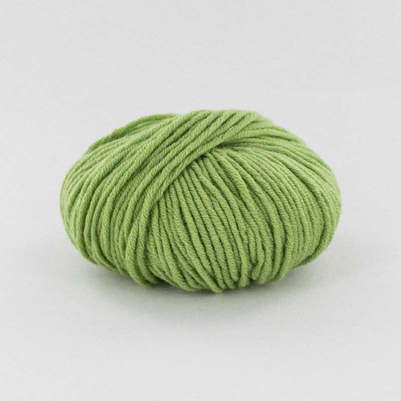Aubusson
